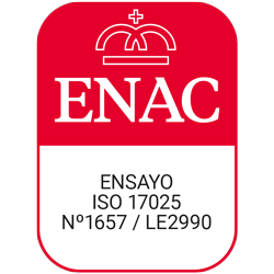 ENAC