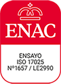 ENAC